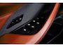 BMW 4-Serie Cabrio M440i High Executive Driving Assistant Professional - Head up - Harman Kardon - BMW Laserlight - Comfort Access - Windscherm - Air collar - Stuurwielrand verwarmd - Parking Assistant Plus