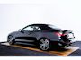BMW 4-Serie Cabrio M440i High Executive Driving Assistant Professional - Head up - Harman Kardon - BMW Laserlight - Comfort Access - Windscherm - Air collar - Stuurwielrand verwarmd - Parking Assistant Plus