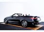 BMW 4-Serie Cabrio M440i High Executive Driving Assistant Professional - Head up - Harman Kardon - BMW Laserlight - Comfort Access - Windscherm - Air collar - Stuurwielrand verwarmd - Parking Assistant Plus