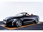 BMW 4-Serie Cabrio M440i High Executive Driving Assistant Professional - Head up - Harman Kardon - BMW Laserlight - Comfort Access - Windscherm - Air collar - Stuurwielrand verwarmd - Parking Assistant Plus