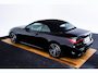 BMW 4-Serie Cabrio M440i High Executive Driving Assistant Professional - Head up - Harman Kardon - BMW Laserlight - Comfort Access - Windscherm - Air collar - Stuurwielrand verwarmd - Parking Assistant Plus
