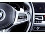 BMW 4-Serie Cabrio M440i High Executive Driving Assistant Professional - Head up - Harman Kardon - BMW Laserlight - Comfort Access - Windscherm - Air collar - Stuurwielrand verwarmd - Parking Assistant Plus