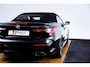 BMW 4-Serie Cabrio M440i High Executive Driving Assistant Professional - Head up - Harman Kardon - BMW Laserlight - Comfort Access - Windscherm - Air collar - Stuurwielrand verwarmd - Parking Assistant Plus