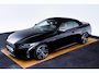 BMW 4-Serie Cabrio M440i High Executive Driving Assistant Professional - Head up - Harman Kardon - BMW Laserlight - Comfort Access - Windscherm - Air collar - Stuurwielrand verwarmd - Parking Assistant Plus