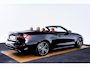 BMW 4-Serie Cabrio M440i High Executive Driving Assistant Professional - Head up - Harman Kardon - BMW Laserlight - Comfort Access - Windscherm - Air collar - Stuurwielrand verwarmd - Parking Assistant Plus