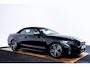 BMW 4-Serie Cabrio M440i High Executive Driving Assistant Professional - Head up - Harman Kardon - BMW Laserlight - Comfort Access - Windscherm - Air collar - Stuurwielrand verwarmd - Parking Assistant Plus