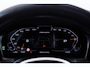 BMW 4-Serie Cabrio M440i High Executive Driving Assistant Professional - Head up - Harman Kardon - BMW Laserlight - Comfort Access - Windscherm - Air collar - Stuurwielrand verwarmd - Parking Assistant Plus