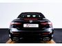 BMW 4-Serie Cabrio M440i High Executive Driving Assistant Professional - Head up - Harman Kardon - BMW Laserlight - Comfort Access - Windscherm - Air collar - Stuurwielrand verwarmd - Parking Assistant Plus