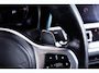 BMW 4-Serie Cabrio M440i High Executive Driving Assistant Professional - Head up - Harman Kardon - BMW Laserlight - Comfort Access - Windscherm - Air collar - Stuurwielrand verwarmd - Parking Assistant Plus