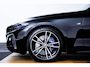 BMW 4-Serie Cabrio M440i High Executive Driving Assistant Professional - Head up - Harman Kardon - BMW Laserlight - Comfort Access - Windscherm - Air collar - Stuurwielrand verwarmd - Parking Assistant Plus