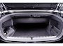 BMW 4-Serie Cabrio M440i High Executive Driving Assistant Professional - Head up - Harman Kardon - BMW Laserlight - Comfort Access - Windscherm - Air collar - Stuurwielrand verwarmd - Parking Assistant Plus