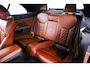 BMW 4-Serie Cabrio M440i High Executive Driving Assistant Professional - Head up - Harman Kardon - BMW Laserlight - Comfort Access - Windscherm - Air collar - Stuurwielrand verwarmd - Parking Assistant Plus