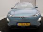 Hyundai Kona Electric EV Comfort 39 kWh | Achteruitrijcamera | Apple Carplay/Android Auto|telefoonintegratie premium | Bestuurdersstoel in hoogte verstelbaar