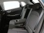 Hyundai Kona Electric EV Comfort 39 kWh | Achteruitrijcamera | Apple Carplay/Android Auto|telefoonintegratie premium | Bestuurdersstoel in hoogte verstelbaar