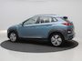 Hyundai Kona Electric EV Comfort 39 kWh | Achteruitrijcamera | Apple Carplay/Android Auto|telefoonintegratie premium | Bestuurdersstoel in hoogte verstelbaar