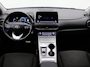 Hyundai Kona Electric EV Comfort 39 kWh | Achteruitrijcamera | Apple Carplay/Android Auto|telefoonintegratie premium | Bestuurdersstoel in hoogte verstelbaar