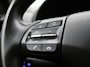 Hyundai Kona Electric EV Comfort 39 kWh | Achteruitrijcamera | Apple Carplay/Android Auto|telefoonintegratie premium | Bestuurdersstoel in hoogte verstelbaar
