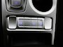 Hyundai Kona Electric EV Comfort 39 kWh | Achteruitrijcamera | Apple Carplay/Android Auto|telefoonintegratie premium | Bestuurdersstoel in hoogte verstelbaar
