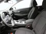 Hyundai Kona Electric EV Comfort 39 kWh | Achteruitrijcamera | Apple Carplay/Android Auto|telefoonintegratie premium | Bestuurdersstoel in hoogte verstelbaar
