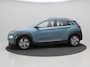 Hyundai Kona Electric EV Comfort 39 kWh | Achteruitrijcamera | Apple Carplay/Android Auto|telefoonintegratie premium | Bestuurdersstoel in hoogte verstelbaar