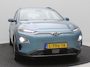 Hyundai Kona Electric EV Comfort 39 kWh | Achteruitrijcamera | Apple Carplay/Android Auto|telefoonintegratie premium | Bestuurdersstoel in hoogte verstelbaar