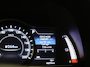 Hyundai Kona Electric EV Comfort 39 kWh | Achteruitrijcamera | Apple Carplay/Android Auto|telefoonintegratie premium | Bestuurdersstoel in hoogte verstelbaar