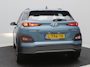 Hyundai Kona Electric EV Comfort 39 kWh | Achteruitrijcamera | Apple Carplay/Android Auto|telefoonintegratie premium | Bestuurdersstoel in hoogte verstelbaar