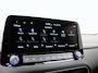 Hyundai Kona Electric EV Comfort 39 kWh | Achteruitrijcamera | Apple Carplay/Android Auto|telefoonintegratie premium | Bestuurdersstoel in hoogte verstelbaar