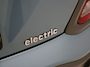 Hyundai Kona Electric EV Comfort 39 kWh | Achteruitrijcamera | Apple Carplay/Android Auto|telefoonintegratie premium | Bestuurdersstoel in hoogte verstelbaar