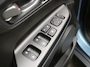 Hyundai Kona Electric EV Comfort 39 kWh | Achteruitrijcamera | Apple Carplay/Android Auto|telefoonintegratie premium | Bestuurdersstoel in hoogte verstelbaar