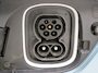 Hyundai Kona Electric EV Comfort 39 kWh | Achteruitrijcamera | Apple Carplay/Android Auto|telefoonintegratie premium | Bestuurdersstoel in hoogte verstelbaar