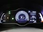 Hyundai Kona Electric EV Comfort 39 kWh | Achteruitrijcamera | Apple Carplay/Android Auto|telefoonintegratie premium | Bestuurdersstoel in hoogte verstelbaar