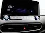 Hyundai Kona Electric EV Comfort 39 kWh | Achteruitrijcamera | Apple Carplay/Android Auto|telefoonintegratie premium | Bestuurdersstoel in hoogte verstelbaar