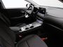 Hyundai Kona Electric EV Comfort 39 kWh | Achteruitrijcamera | Apple Carplay/Android Auto|telefoonintegratie premium | Bestuurdersstoel in hoogte verstelbaar