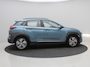 Hyundai Kona Electric EV Comfort 39 kWh | Achteruitrijcamera | Apple Carplay/Android Auto|telefoonintegratie premium | Bestuurdersstoel in hoogte verstelbaar