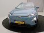 Hyundai Kona Electric EV Comfort 39 kWh | Achteruitrijcamera | Apple Carplay/Android Auto|telefoonintegratie premium | Bestuurdersstoel in hoogte verstelbaar