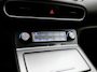 Hyundai Kona Electric EV Comfort 39 kWh | Achteruitrijcamera | Apple Carplay/Android Auto|telefoonintegratie premium | Bestuurdersstoel in hoogte verstelbaar