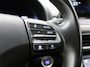 Hyundai Kona Electric EV Comfort 39 kWh | Achteruitrijcamera | Apple Carplay/Android Auto|telefoonintegratie premium | Bestuurdersstoel in hoogte verstelbaar