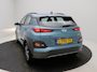 Hyundai Kona Electric EV Comfort 39 kWh | Achteruitrijcamera | Apple Carplay/Android Auto|telefoonintegratie premium | Bestuurdersstoel in hoogte verstelbaar
