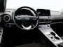 Hyundai Kona Electric EV Comfort 39 kWh | Achteruitrijcamera | Apple Carplay/Android Auto|telefoonintegratie premium | Bestuurdersstoel in hoogte verstelbaar