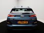 Hyundai Kona Electric EV Comfort 39 kWh | Achteruitrijcamera | Apple Carplay/Android Auto|telefoonintegratie premium | Bestuurdersstoel in hoogte verstelbaar