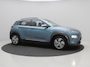 Hyundai Kona Electric EV Comfort 39 kWh | Achteruitrijcamera | Apple Carplay/Android Auto|telefoonintegratie premium | Bestuurdersstoel in hoogte verstelbaar