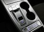 Hyundai Kona Electric EV Comfort 39 kWh | Achteruitrijcamera | Apple Carplay/Android Auto|telefoonintegratie premium | Bestuurdersstoel in hoogte verstelbaar