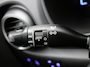 Hyundai Kona Electric EV Comfort 39 kWh | Achteruitrijcamera | Apple Carplay/Android Auto|telefoonintegratie premium | Bestuurdersstoel in hoogte verstelbaar