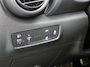 Hyundai Kona Electric EV Comfort 39 kWh | Achteruitrijcamera | Apple Carplay/Android Auto|telefoonintegratie premium | Bestuurdersstoel in hoogte verstelbaar