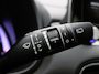 Hyundai Kona Electric EV Comfort 39 kWh | Achteruitrijcamera | Apple Carplay/Android Auto|telefoonintegratie premium | Bestuurdersstoel in hoogte verstelbaar