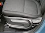 Hyundai Kona Electric EV Comfort 39 kWh | Achteruitrijcamera | Apple Carplay/Android Auto|telefoonintegratie premium | Bestuurdersstoel in hoogte verstelbaar