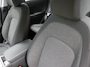 Hyundai Kona Electric EV Comfort 39 kWh | Achteruitrijcamera | Apple Carplay/Android Auto|telefoonintegratie premium | Bestuurdersstoel in hoogte verstelbaar
