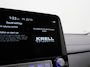 Hyundai Kona Electric EV Comfort 39 kWh | Achteruitrijcamera | Apple Carplay/Android Auto|telefoonintegratie premium | Bestuurdersstoel in hoogte verstelbaar