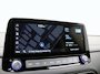 Hyundai Kona Electric EV Comfort 39 kWh | Achteruitrijcamera | Apple Carplay/Android Auto|telefoonintegratie premium | Bestuurdersstoel in hoogte verstelbaar